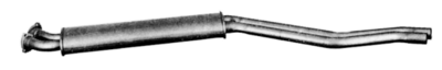 TOBA ESAPAMET INTERMEDIARA