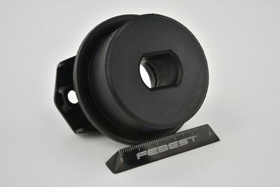 BUCSA DISTANTIER AMORTIZOR FEBEST TSBURJ201 48