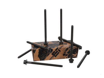 SET SURUB CHIULASA ET ENGINETEAM BS0084 16