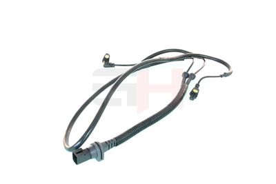 SENZOR TURATIE ROATA GH GH712522 31