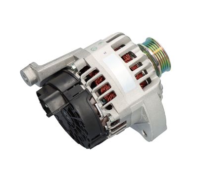 GENERATOR / ALTERNATOR VALEO 440491 19