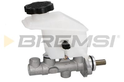 Главный тормозной цилиндр BREMSI PB0547 для KIA RIO