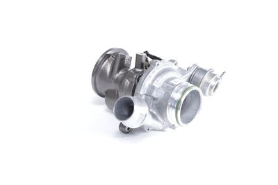 LADER AUFLADUNG BTS Turbo T918280 32