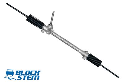 Рулевой механизм BLOCKSTEM SGM0094R для HYUNDAI i20