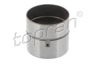 CULBUTOR SUPAPA TOPRAN 400895