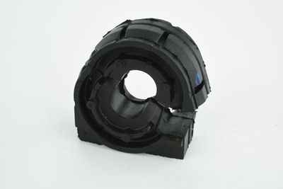 BUCSA BARA STABILIZATOARE FEBEST BMSBF15R 30