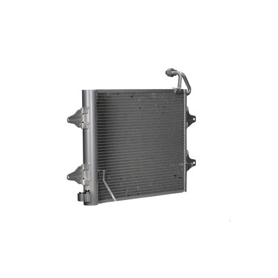 KONDENSATOR KLIMAANLAGE NISSENS 94628 20