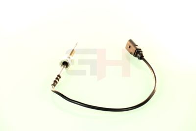 SENZOR TEMPERATURA GAZE EVACUARE GH GH744786 31