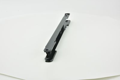 BRAT SUSPENSIE ROATA FEBEST 2725V70R 41