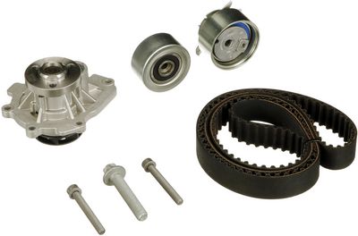 Water Pump & Timing Belt Kit KP15603XS