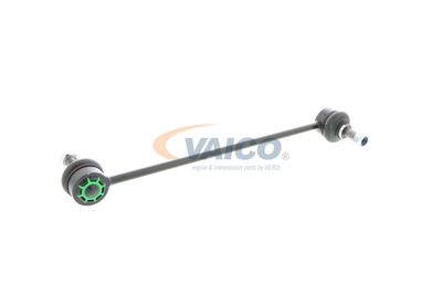 STANGE/STREBE STABILISATOR VAICO V460041 55