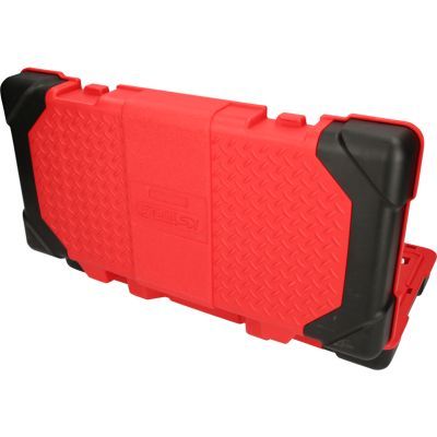 Hylsyavainsarja KS TOOLS 951.0630