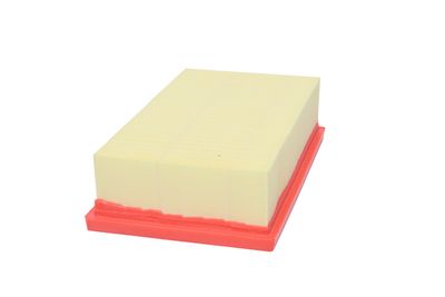 LUFTFILTER CONTINENTAL 28000200542 14