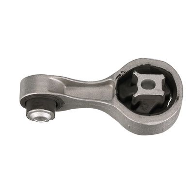 SUPORT MOTOR GATES ETM1223 62