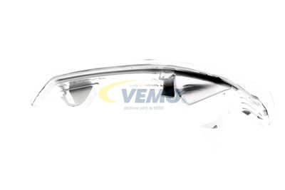 BLINKLEUCHTE VEMO V25840032 37