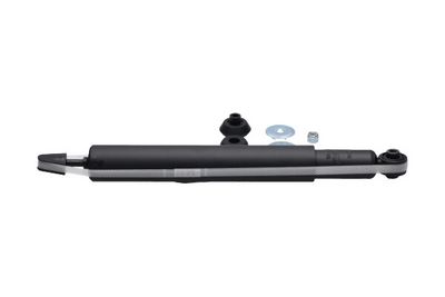AMORTIZOR Kavo Parts SSA11022 3