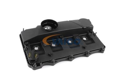 CAPAC CULBUTOR VAICO V252035 57