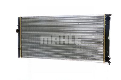 RADIATOR RACIRE MOTOR MAHLE CR348000S 13