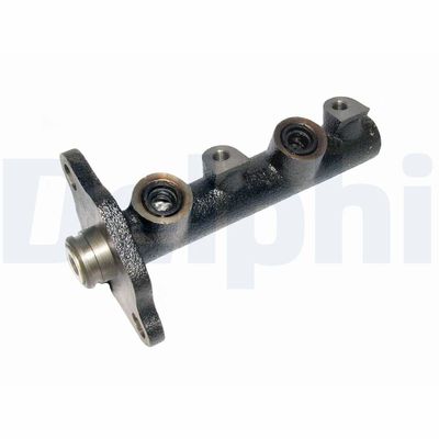 Спирачна помпа DELPHI LM39013