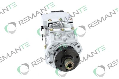 POMPA DE INJECTIE REMANTE 002001000123R 4