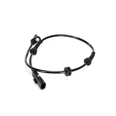 SENSOR RADDREHZAHL DELPHI SS2154912B1 10