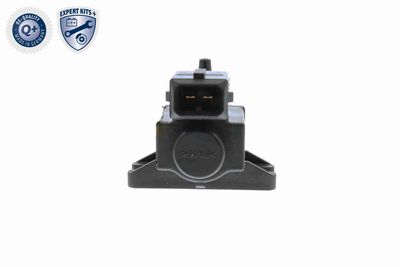 VENTIL AGR-ABGASSTEUERUNG VEMO V10630013 4