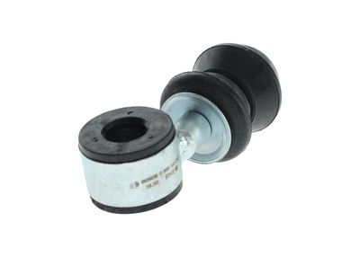 STANGE/STREBE STABILISATOR BOSCH 0986141297 9