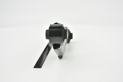 360 Grad Ansicht 14