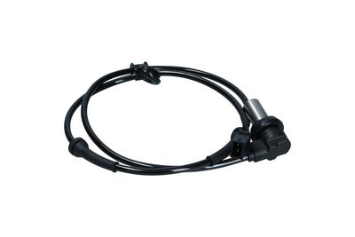 SENZOR TURATIE ROATA