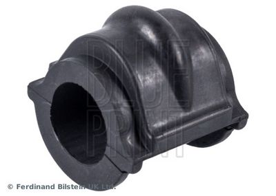 LAGERUNG STABILISATOR BLUE PRINT ADN18046