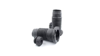 CHIT PROTECTIE PRAF AMORTIZOR SKF VKDP83406T 11