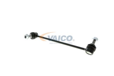 STANGE/STREBE STABILISATOR VAICO V303103 16