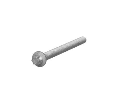 SURUB SUPORT INJECTOR ET ENGINETEAM BS0068 23