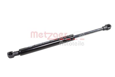 METZGER 2110750 Амортизатор багажника и капота  для BMW Z4 (Бмв З4)