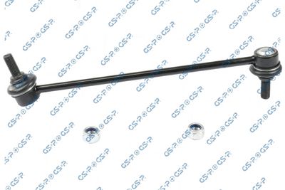 Link/Coupling Rod, stabiliser bar S051443