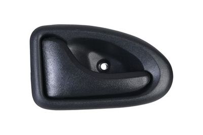 Дръжка външна врата STELLOX 87-24760-SX