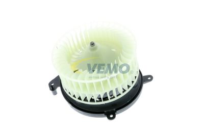 VENTILATOR HABITACLU VEMO V30031742 18
