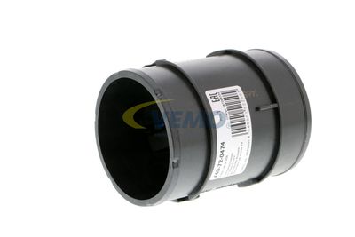 SENZOR DEBIT AER VEMO V40720474 31