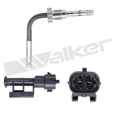SENSOR ABGASTEMPERATUR WALKER PRODUCTS 27320164 4