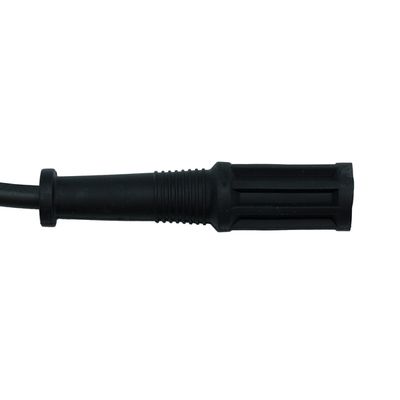 ZüNDLEITUNGSSATZ LUCAS LUC4133 1