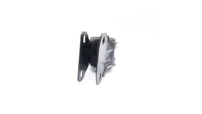 LAGERUNG LENKER SKF VKDS334056 12