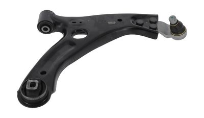 LENKER RADAUFHäNGUNG MOOG VVWP17452