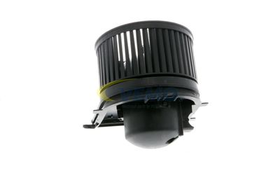 ANSAUGGEBLäSE INNENRAUMLUFT VEMO V15031924 38