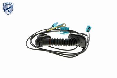 REPARATURSATZ KABELSATZ VEMO V10830075 6