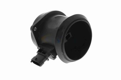 LUFTMASSENMESSER VEMO V95720114 3