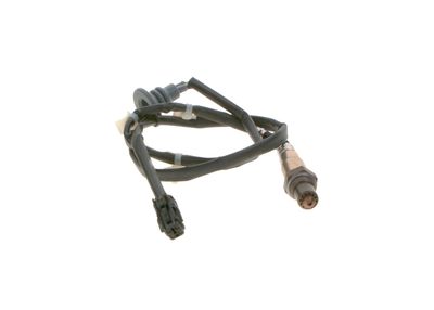 LAMBDASONDE BOSCH 0258986751 28