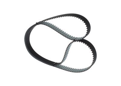 ZAHNRIEMEN BOSCH 1987949659 26