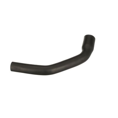 SCHLAUCH KURBELGEHäUSEENTLüFTUNG GATES EMH582 35