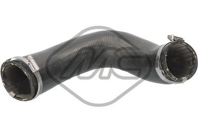 FURTUN EAR SUPRAALIMENTARE