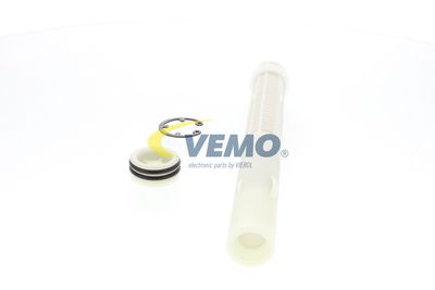 USCATOR AER CONDITIONAT VEMO V40060024 24